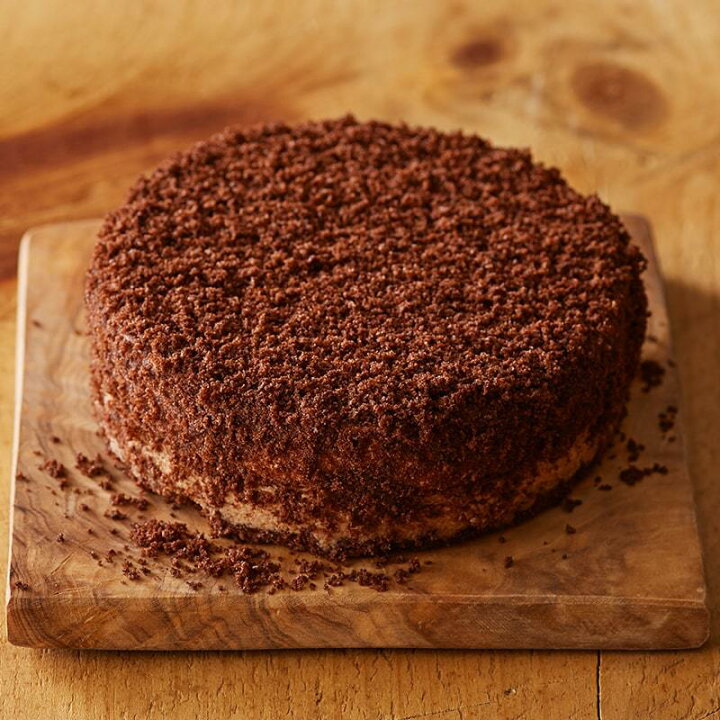 楽天市場 ルタオ 送料無料 Letao ショコラドゥーブル ドゥーブル 北海道 小樽 お土産 ケーキ 手土産 プレゼント プチギフト 取り寄せ おすすめ 贈り物 人気 定番 チーズ スイーツ クリームチーズ チョコレート カカオ ハロウィン 北海道銘菓 センカランド 楽天市場 ルタオ 送料無料 Letao ショコラドゥーブル ドゥーブル 北海道 小樽 お土産 ケーキ 手土産 プレゼント プチギフト 取り寄せ おすすめ 贈り物 人気 定番 チーズ スイーツ クリームチーズ チョコレート カカオ ハロウィン 北海道銘菓 センカランド