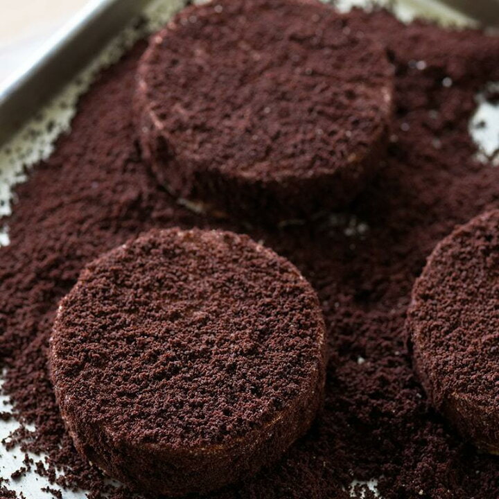 楽天市場 ルタオ 送料無料 Letao ショコラドゥーブル ドゥーブル 北海道 小樽 お土産 ケーキ 手土産 プレゼント プチギフト 取り寄せ おすすめ 贈り物 人気 定番 チーズ スイーツ クリームチーズ チョコレート カカオ ハロウィン 北海道銘菓 センカランド 楽天市場 ルタオ 送料無料 Letao ショコラドゥーブル ドゥーブル 北海道 小樽 お土産 ケーキ 手土産 プレゼント プチギフト 取り寄せ おすすめ 贈り物 人気 定番 チーズ スイーツ クリームチーズ チョコレート カカオ ハロウィン 北海道銘菓 センカランド