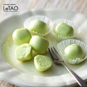 ^I LeTAO A`R[giCAK 8 kC yY `R[g M َq mَq yY lC  XC[c 蕨 Mtg v[g a uhE Ԃǂ nEB j 