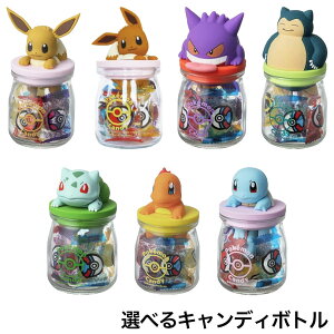 |P Iׂ3Zbg LfB{g 8  C[uC QK[ JrS tVM_l qgJQ [jK A     O[v |PbgX^[ yY 