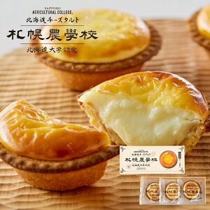 Dy_wZ kC`[Y^g 3 kC lC yY  XC[c V΋` 1 `[Y[X NbL[ a  蕨 Mtg v[g ̓ o^C z
