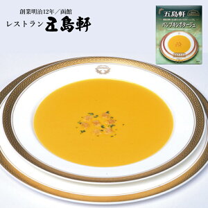 ܓ pvL|^[W 180g kC  gg pE` ڂ X[v 蕨 Mtg lCX X lC kCYf j j 䒆 Ε ~