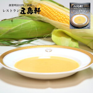 ܓ R[|^[W 180g kC  X lCX X[v gg pE` kCYf Ƃ낱 ~N  o^[ 蕨 Mtg ~