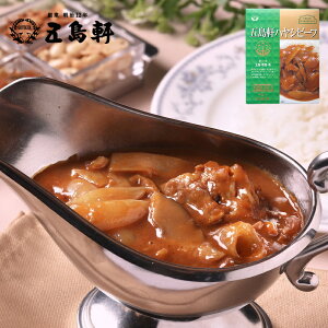 ܓ nVr[t 200g kC  lCX X J[ ggHi yY Mtg  蕨 ԃC f~OX\[X ng}g Ƃ܂ XpQbeC ~