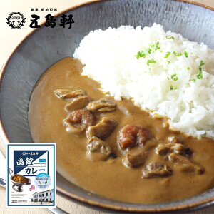 J[ gg ܓ كJ[ V[t[h 180g  kC َs  ȒP n yY Mtg v[g 蕨