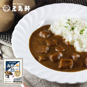 J[ gg ܓ كJ[ Ⴊ 180g  kC َs WKC  ȒP n yY Mtg v[g 蕨 ~