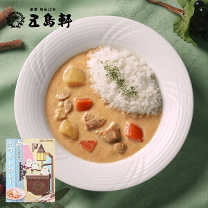 J[ gg ܓ ̓V}GiK̃zCgJ[ 200g  kC َs zCg V}GiK  ȒP n yY Mtg v[g 蕨