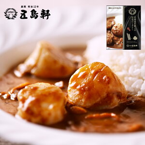 ܓ kCY̍zJ[ 200g  kC ق z^e  ȒP n yY Mtg v[g 蕨