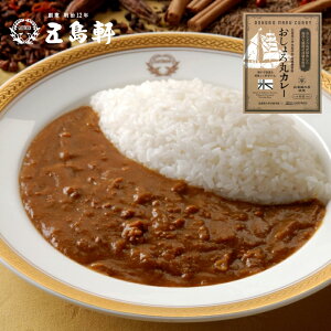 J[ gg ܓ ۃJ[ 180g  kC َs kCw Yw R{  ȒP n yY Mtg v[g 蕨