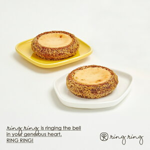 7`[YCoE 1 ringring OO kC yY oEN[w Oet[ `[Y N[`[Y p~W[mbW[m SS][ }J|[l `F_[ 