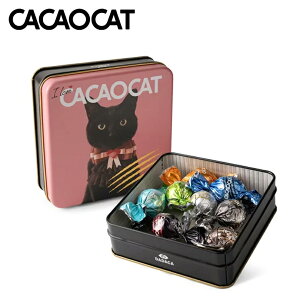 I love CACAOCAT ʃ~bNX 8  zCg w[[ibc IW L \eB~N _[N~N RRibc Ȃ JJILbg `R[g v[g Mt