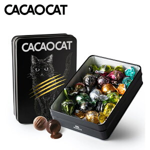 CACAOCAT  14 BLACK _[N ~N zCg Xgx[  w[[ibc `Roii `R~g IW L JtFe ق 䂸 sX^`I kC yY Mt