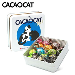CACAOCAT  ILOVE kC 8  DADACA JJILbg `R[g _[N ~N zCg Xgx[ IW sX^`I \eB L [ n yY Mtg 