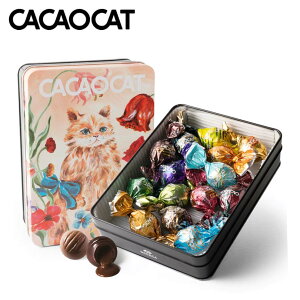 CACAOCAT ʃ~bNX 14 FLOWER ~N Xgx[  IW JtFe sX^`I RRibc S[ JJI65 _[NYx[ \eBL Ȃ u[x[ 