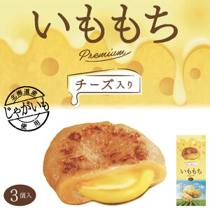  `[Y 50g 3  kC Ⴊ C` n O yY Mtg v[g 蕨