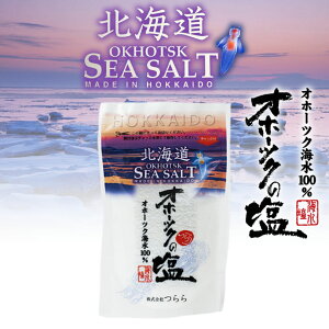 Iz[cN̉ ĉ 100g  kC  ĉ Iz[cN  v[g Mtg 蕨 yY  n