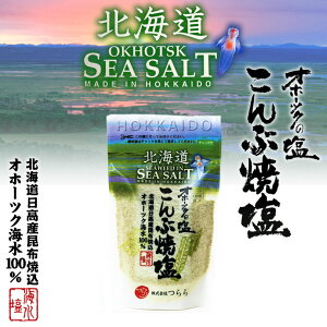 Iz[cN̉ zĉ  90g  z Iz[cN Mtg v[g 蕨 n yY yY 