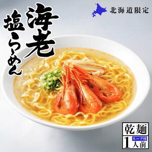 kC CNCV[߂ 1H  kC Gr [  n yY 蕨 Mtg v[g