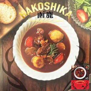  f~OXV`[ 230g  kC G]VJ  V`[ gg pE` WrG n yY 蕨 Mtg v[g