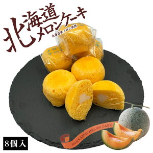 kCP[L 8  kCY  P[L َq  n Mtg 蕨 v[g yY