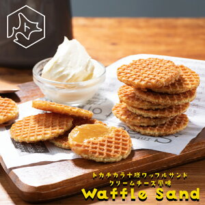 MrX×gJ`J \btTh N[`[Y 8  kC N[`[Y  n yY Mtg v[g 蕨