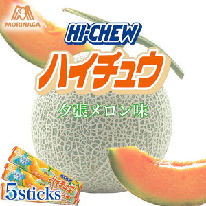 Xi nC`E [ 5{ kC n ʏ` yY yY 蕨 Mtgo^C