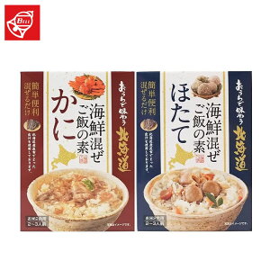 Ŗ키kC CNт̑f  ق ȒP ֗ ȒP 2p CY xHi yY AEghA