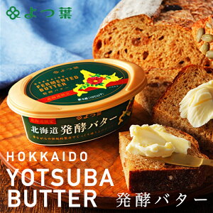 t kCyo^[ kC  o^[ t yY v[g Mtg 蕨 o^C َq