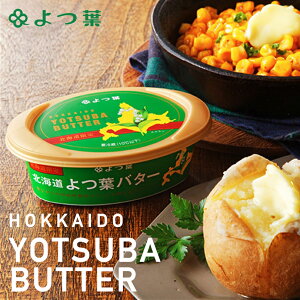 to^[ 125g kCo^[ kC t َq yY v[g Mtg o^C  َq