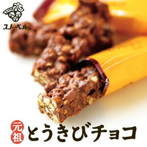 Xm[x Ƃу`R[g XC[g 10{  |Cg cƂу`R ~N ܃^Cv v[g Mtg yY o^C