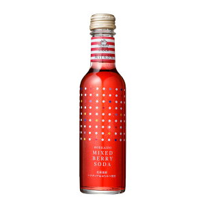 NFS ~bNXx[\[_ 200ml  kC nXJbv ݂͂ Yx[ JVX m[Xt@[XgbN Y_ W[X n yY Mtg v[g 蕨