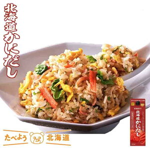 kC΂ kCɂ 300ml kC   \ ȒP ֗ ٓ lC ƒ yY Mtg