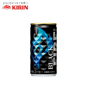 L t@CA ubN 185g ʁy30{ 1P[Xz   R[q[ v[g Mtg 蕨 ܂Ƃߔ