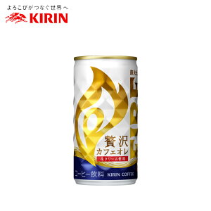 L t@CA ґJtFI 185g ʁy30{ 1P[Xz   R[q[ v[g Mtg 蕨 ܂Ƃߔ