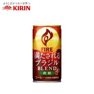 L t@CA  uWuh  185g ʁy30{ 1P[Xz   R[q[ v[g Mtg 蕨 ܂Ƃߔ