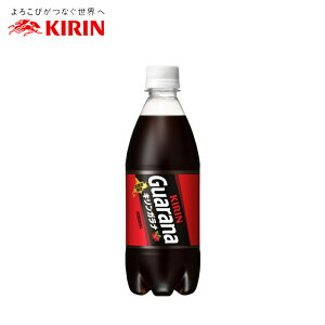 L Ki{g 500ml ybg{gy24{ 1P[Xz  {g^Cv v[g Mtg 蕨 ܂Ƃߔ kC n