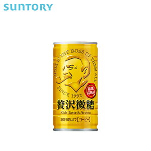 Tg[ {X ґ 185gʁy30{ 1P[Xz   R[q[ v[g Mtg 蕨 ܂Ƃߔ