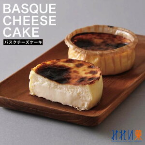 ݂ꂢ oXN`[YP[L 2  XC[c P[L mَq N[`[Y kC n yY 蕨 Mtg v[g