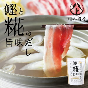 }gRX ̎| 120g  kCY e N yf y  Î A~m_ n yY Mtg v[g o^C