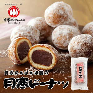 ς{ h[ic 8  ς kCY  yY Mtg n