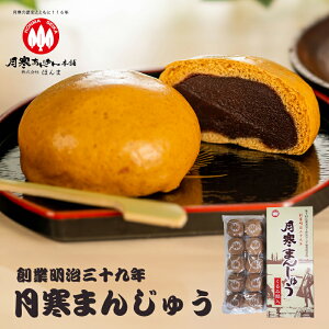 i摜