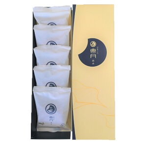 ς{   5   kC ς   p p  n yY yY v[g