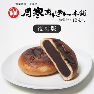 100NǑς    ق kC ς n yY Mtg 蕨 v[g