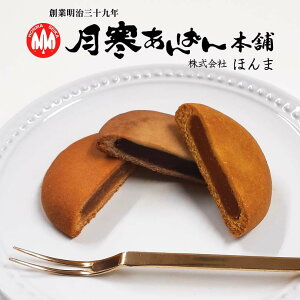 i摜