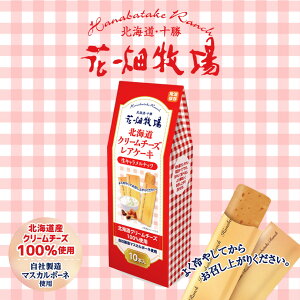 Ԕq kCN[`[YAP[L Libc 10{  kCY N[`[Y P[L  n yY Mtg v[g 蕨