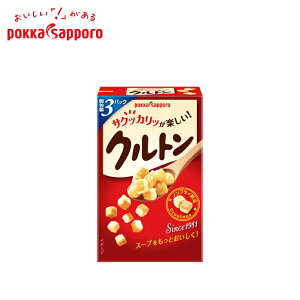 pokka sapporo Ng X[vp 30 1P[X  kC Ng X[v y lC Mtg v[g