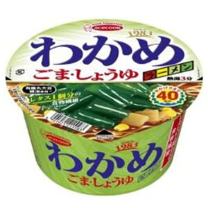 G[XRbN 킩߃[ ܂傤 93g 12 1P[X  kC Jbv ݖ H@ v[g Mtg lC o^C