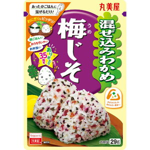 ۔ ݂킩 ~ 29g 10܃Zbg    ӂ肩 ɂ J 킩 ~ i IXX Mtg v[g 蕨 o^C