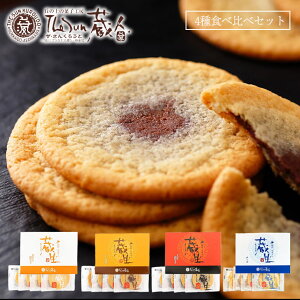  4Hה׃Zbg 4 e1  ~N`R A[h zCg`R `[Y The San l oَqi kC  `R Tu Tu Ƃ }Ch َq 