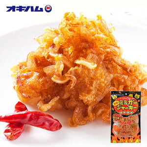 hI~~K[W[L[ 23g   ꂨyY ILn O ~~K[ W[L[ ܂   v[g Mtg 蕨 lC ^pN hq n 
